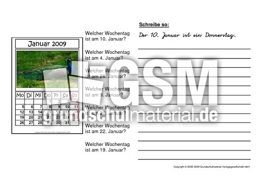 Welcher-Wochentag-ist-am-B-1.pdf